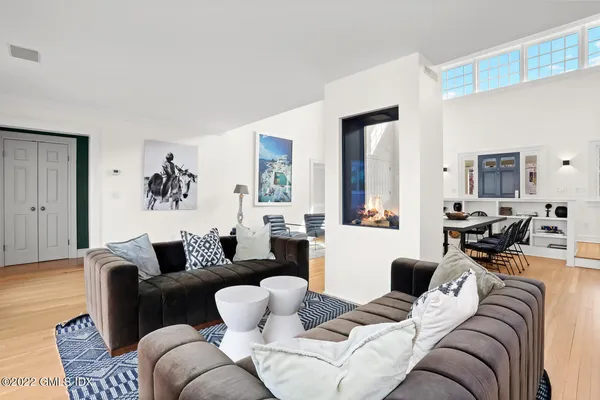 $22,500 | 9 Grimes Road, Old Greenwich, CT 06870