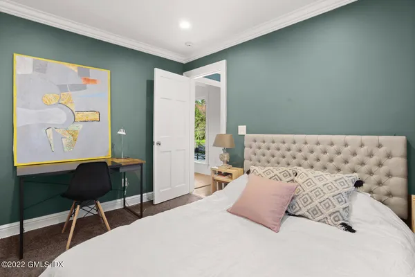 $22,500 | 9 Grimes Road, Old Greenwich, CT 06870