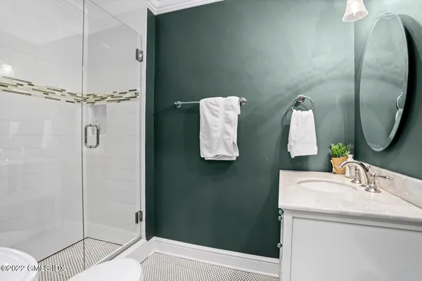 $22,500 | 9 Grimes Road, Old Greenwich, CT 06870