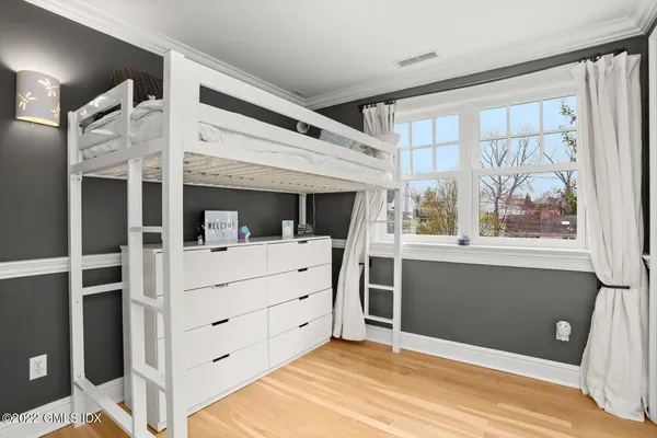 $22,500 | 9 Grimes Road, Old Greenwich, CT 06870