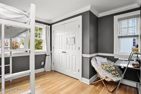 $22,500 | 9 Grimes Road, Old Greenwich, CT 06870