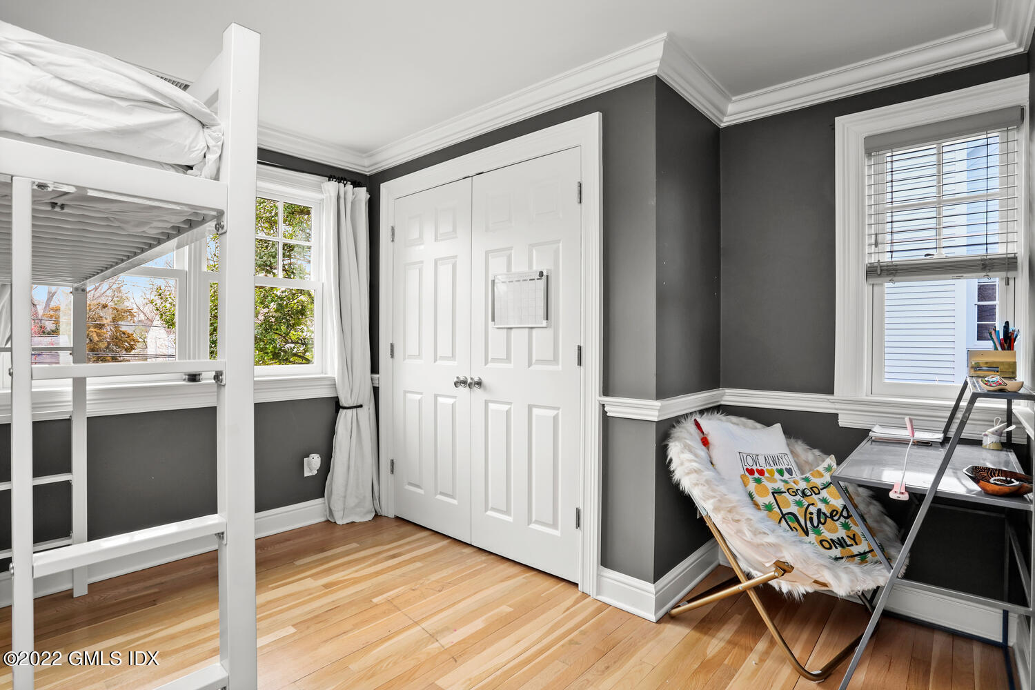 9 Grimes Road Old Greenwich, CT 06870 - Photo 24 of 49 9 Grimes Rd Old Greenwich CT-large-012-0