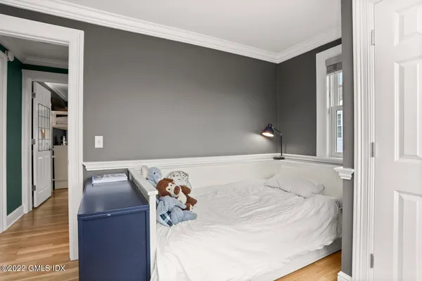 $22,500 | 9 Grimes Road, Old Greenwich, CT 06870