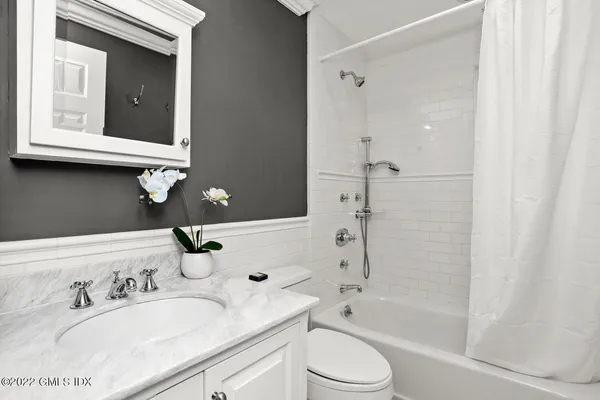 $22,500 | 9 Grimes Road, Old Greenwich, CT 06870