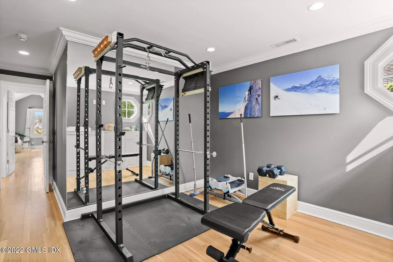 9 Grimes Road Old Greenwich, CT 06870 - Photo 30 of 49 9 Grimes Rd Old Greenwich CT-large-021-0