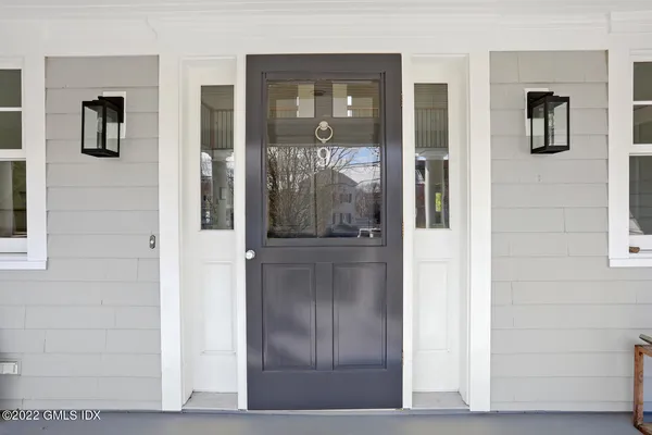 $22,500 | 9 Grimes Road, Old Greenwich, CT 06870