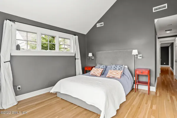 $22,500 | 9 Grimes Road, Old Greenwich, CT 06870