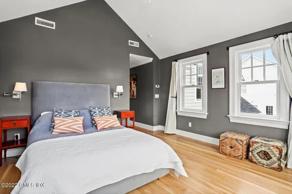 $22,500 | 9 Grimes Road, Old Greenwich, CT 06870