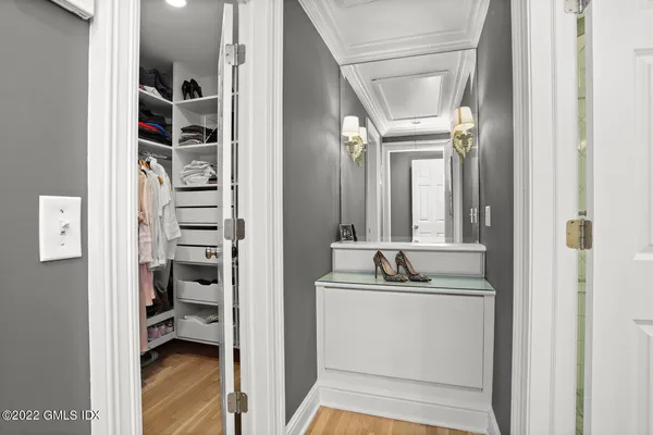 $22,500 | 9 Grimes Road, Old Greenwich, CT 06870