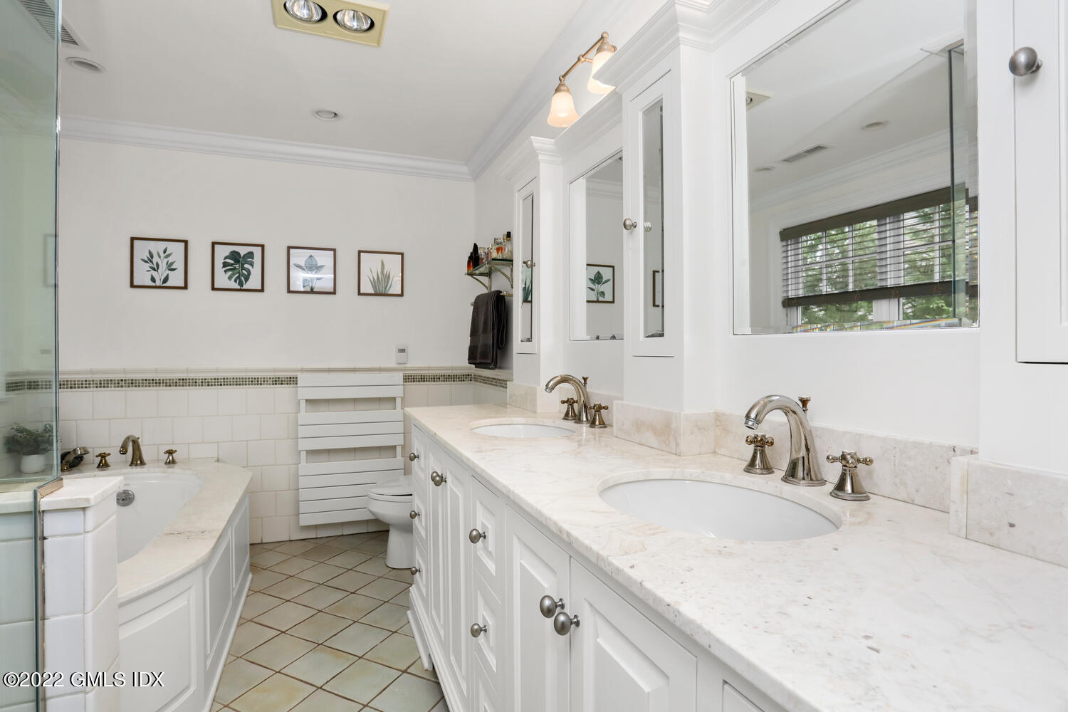 9 Grimes Road Old Greenwich, CT 06870 - Photo 36 of 49 9 Grimes Rd Old Greenwich CT-large-029-0