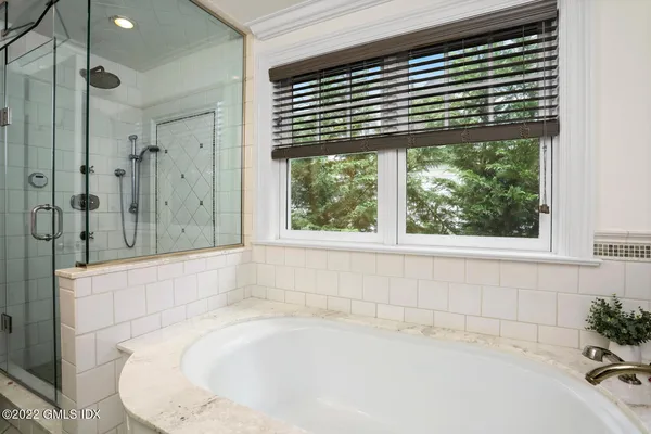 $22,500 | 9 Grimes Road, Old Greenwich, CT 06870