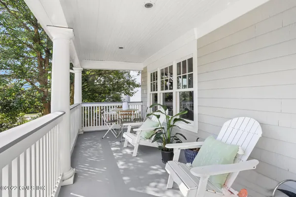 $22,500 | 9 Grimes Road, Old Greenwich, CT 06870