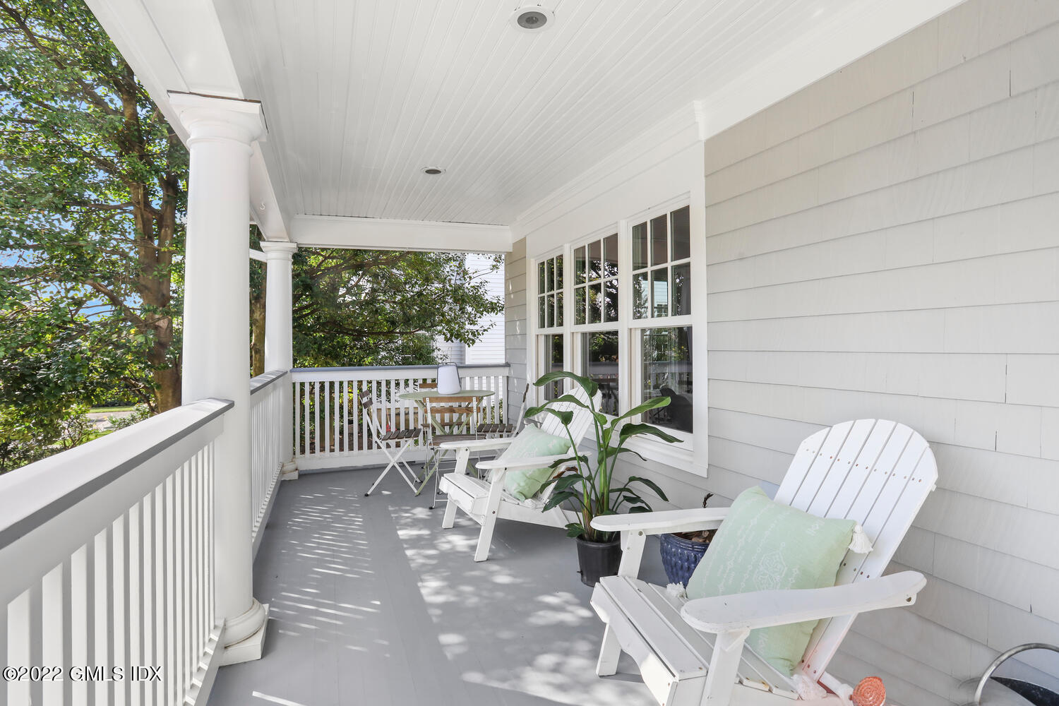 9 Grimes Road Old Greenwich, CT 06870 - Photo 38 of 49 9 Grimes Rd Old Greenwich CT-large-049-0