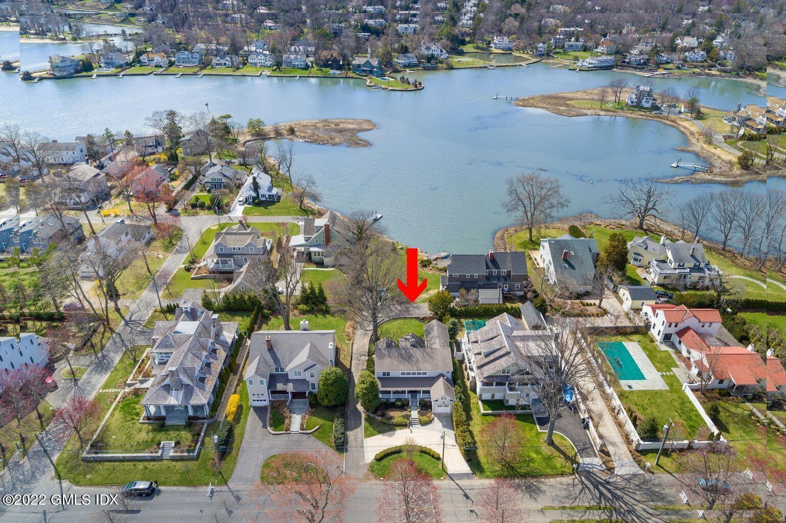 9 Grimes Road Old Greenwich, CT 06870 - Photo 4 of 49 20180420131234222403000000-o