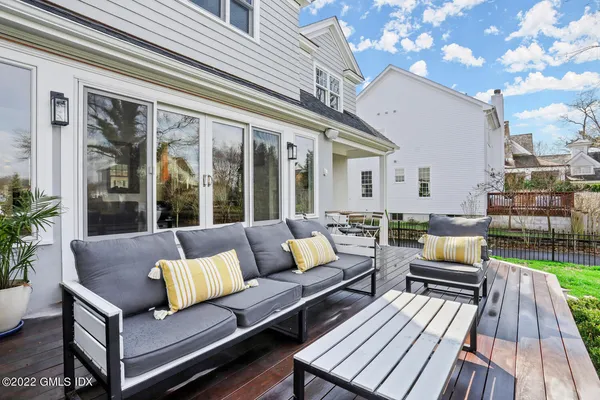$22,500 | 9 Grimes Road, Old Greenwich, CT 06870