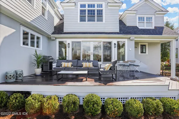 $22,500 | 9 Grimes Road, Old Greenwich, CT 06870