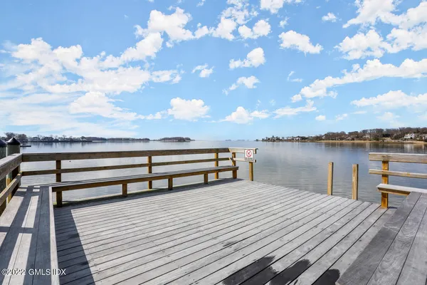 $22,500 | 9 Grimes Road, Old Greenwich, CT 06870