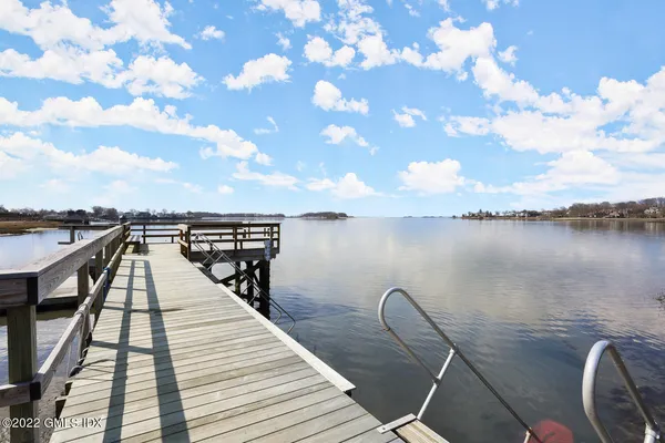 $22,500 | 9 Grimes Road, Old Greenwich, CT 06870