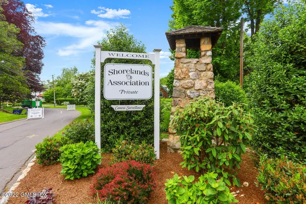 $22,500 | 9 Grimes Road, Old Greenwich, CT 06870