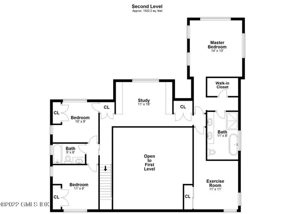 $22,500 | 9 Grimes Road, Old Greenwich, CT 06870