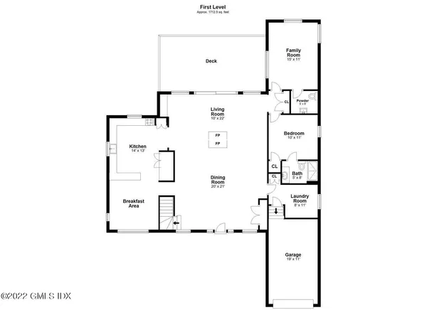 $22,500 | 9 Grimes Road, Old Greenwich, CT 06870