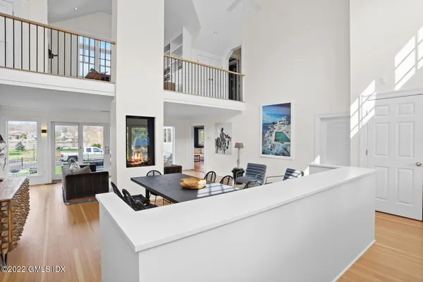 $22,500 | 9 Grimes Road, Old Greenwich, CT 06870