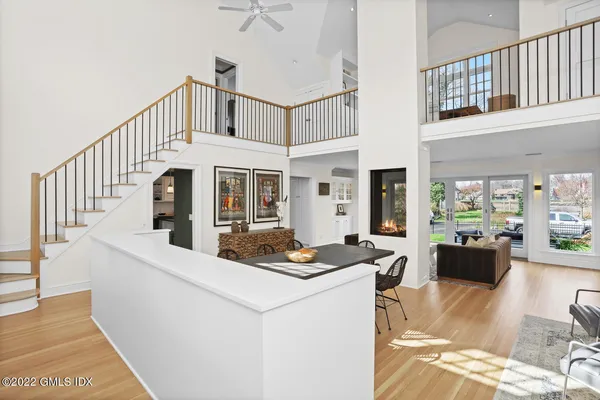 $22,500 | 9 Grimes Road, Old Greenwich, CT 06870