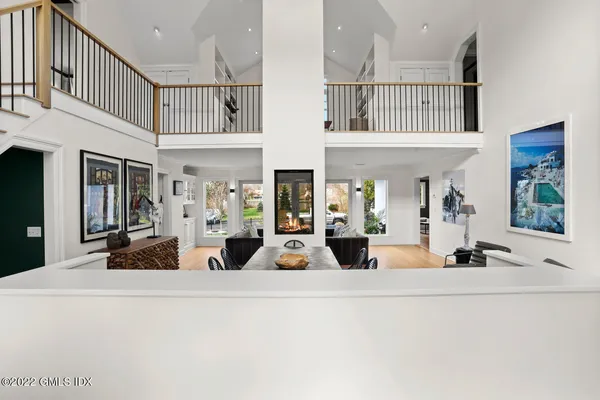 $22,500 | 9 Grimes Road, Old Greenwich, CT 06870