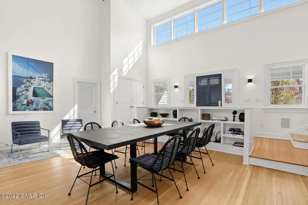 $22,500 | 9 Grimes Road, Old Greenwich, CT 06870