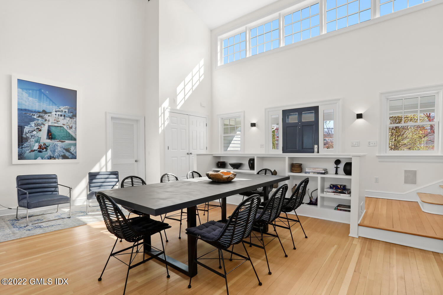 9 Grimes Road Old Greenwich, CT 06870 - Photo 8 of 49 9 Grimes Rd Old Greenwich CT-large-038-0