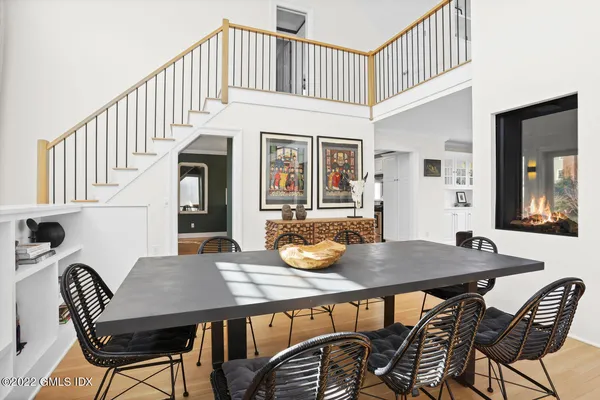 $22,500 | 9 Grimes Road, Old Greenwich, CT 06870