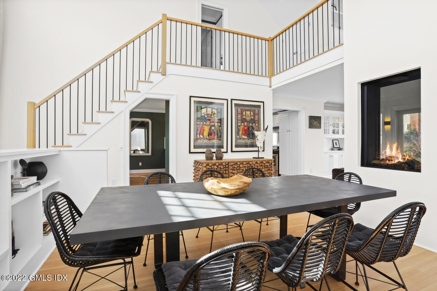 9 Grimes Road Old Greenwich, CT 06870 - Photo 9 of 49 9 Grimes Rd Old Greenwich CT-large-043-0