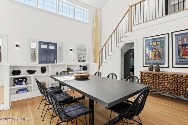 $22,500 | 9 Grimes Road, Old Greenwich, CT 06870