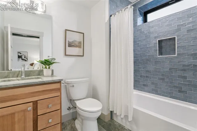 $1,625,000 | 16690 Early Light Drive, Colorado Springs, CO 80908