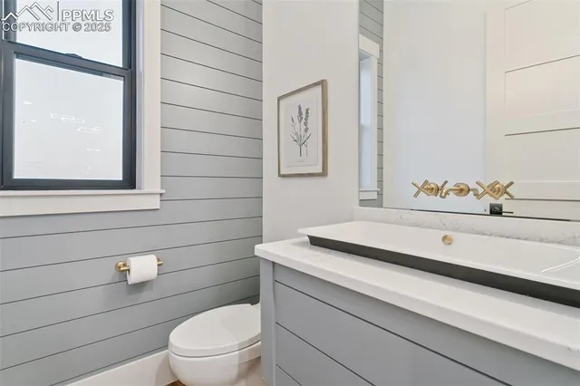 $1,625,000 | 16690 Early Light Drive, Colorado Springs, CO 80908