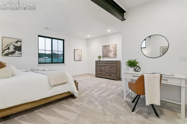 $1,625,000 | 16690 Early Light Drive, Colorado Springs, CO 80908