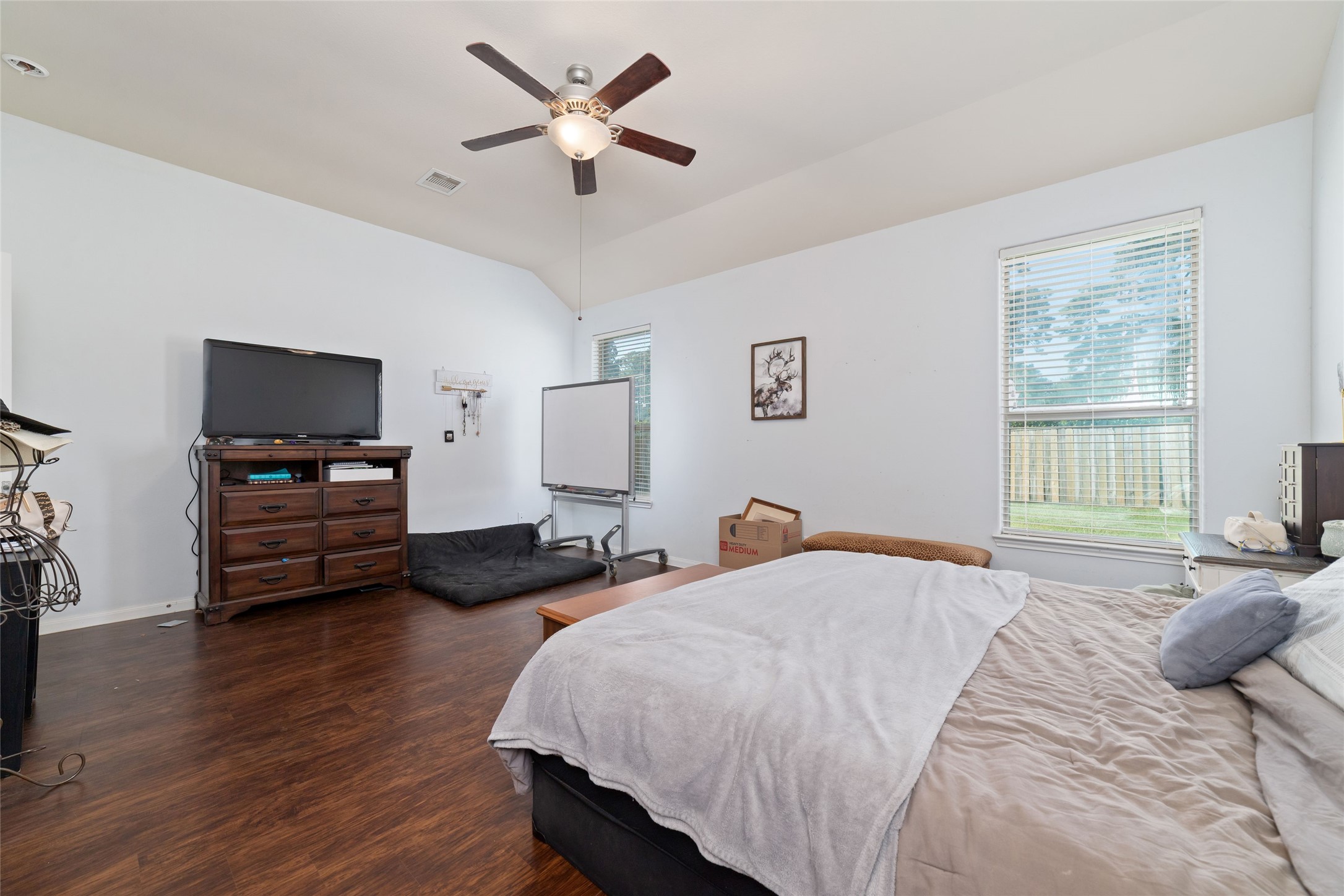 13417 Raintree Drive Montgomery, TX 77356 - Photo 14 of 26 Gallery Image 14