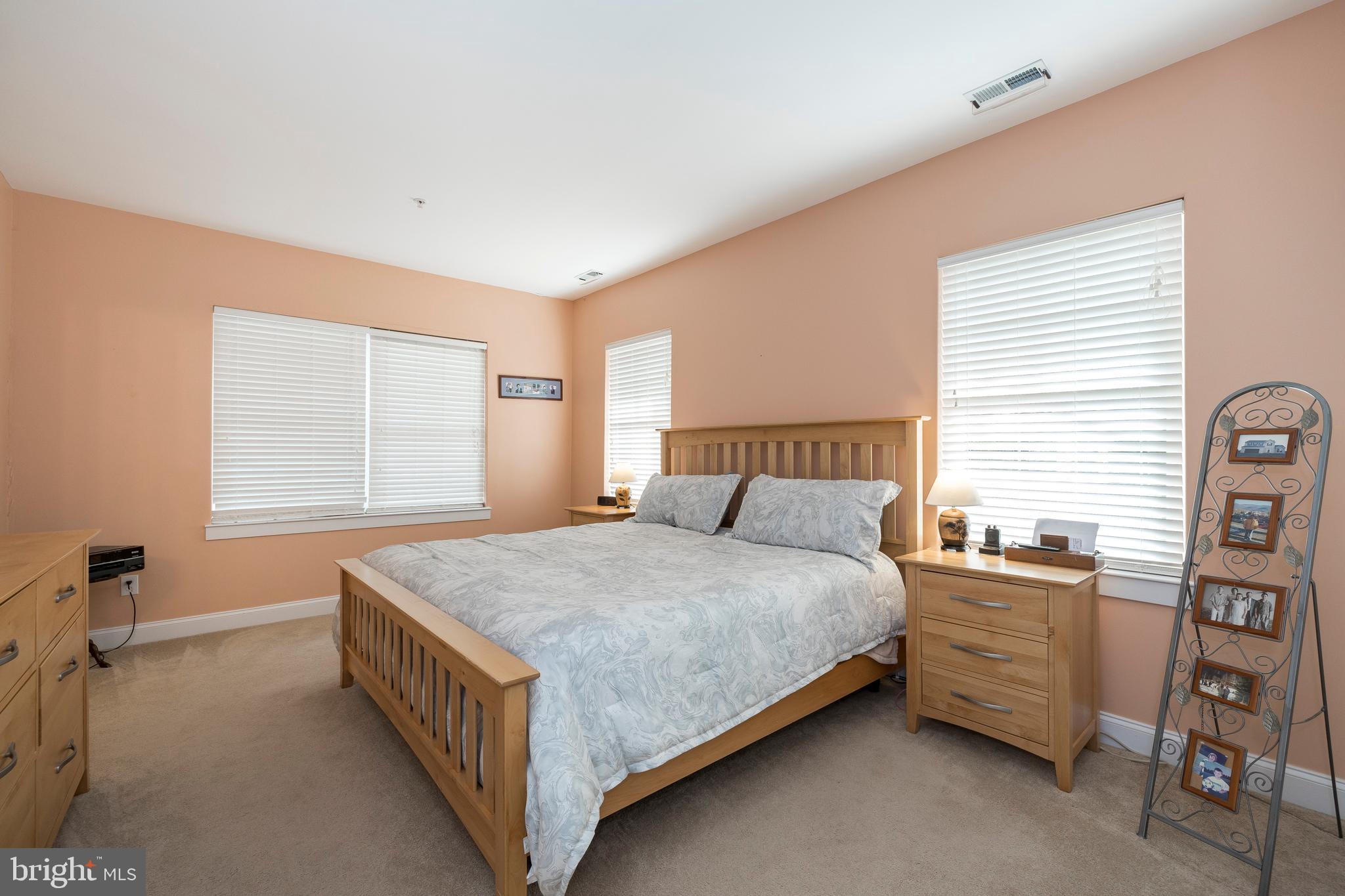 162 Bucktown Xing Road, Unit 41B Pottstown, PA 19465 - Photo 12 of 29