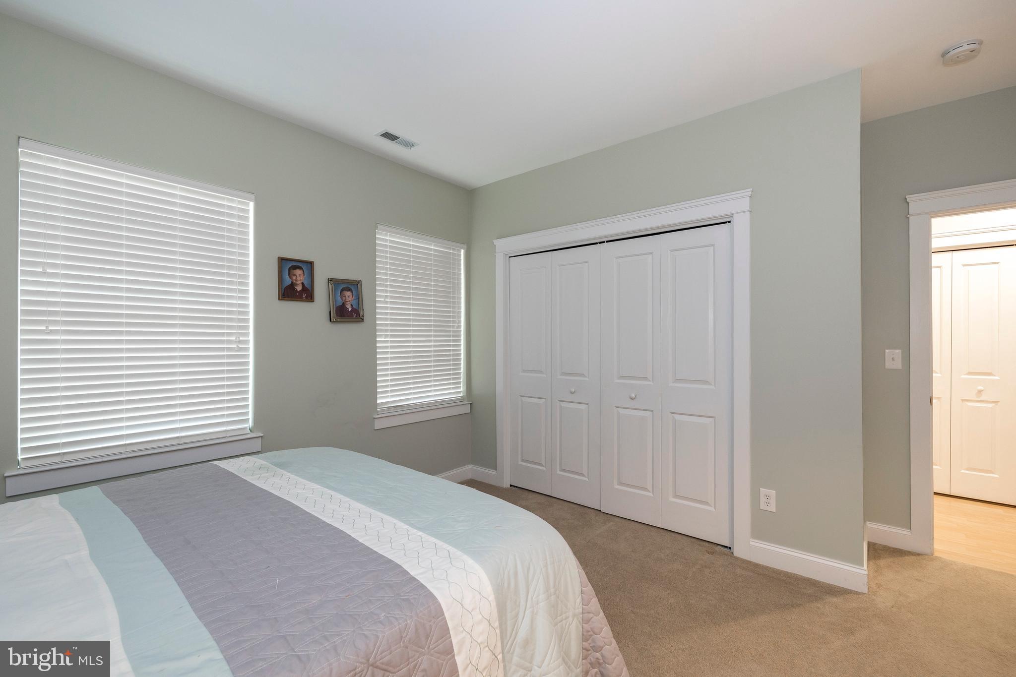 162 Bucktown Xing Road, Unit 41B Pottstown, PA 19465 - Photo 15 of 29 Large double closet