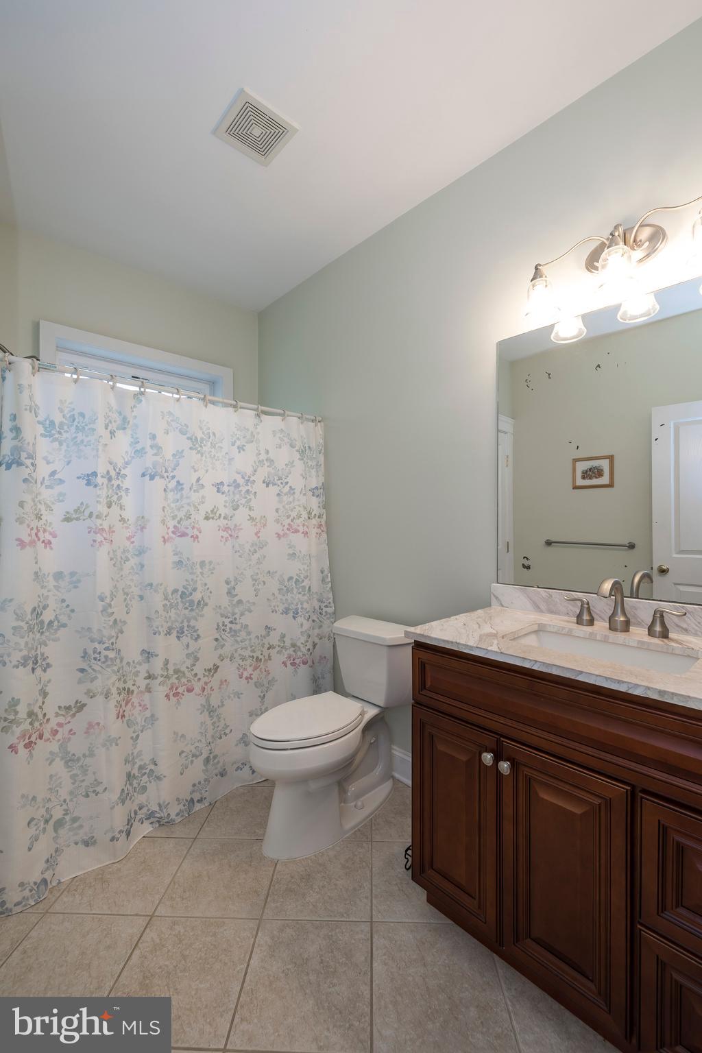 162 Bucktown Xing Road, Unit 41B Pottstown, PA 19465 - Photo 17 of 29