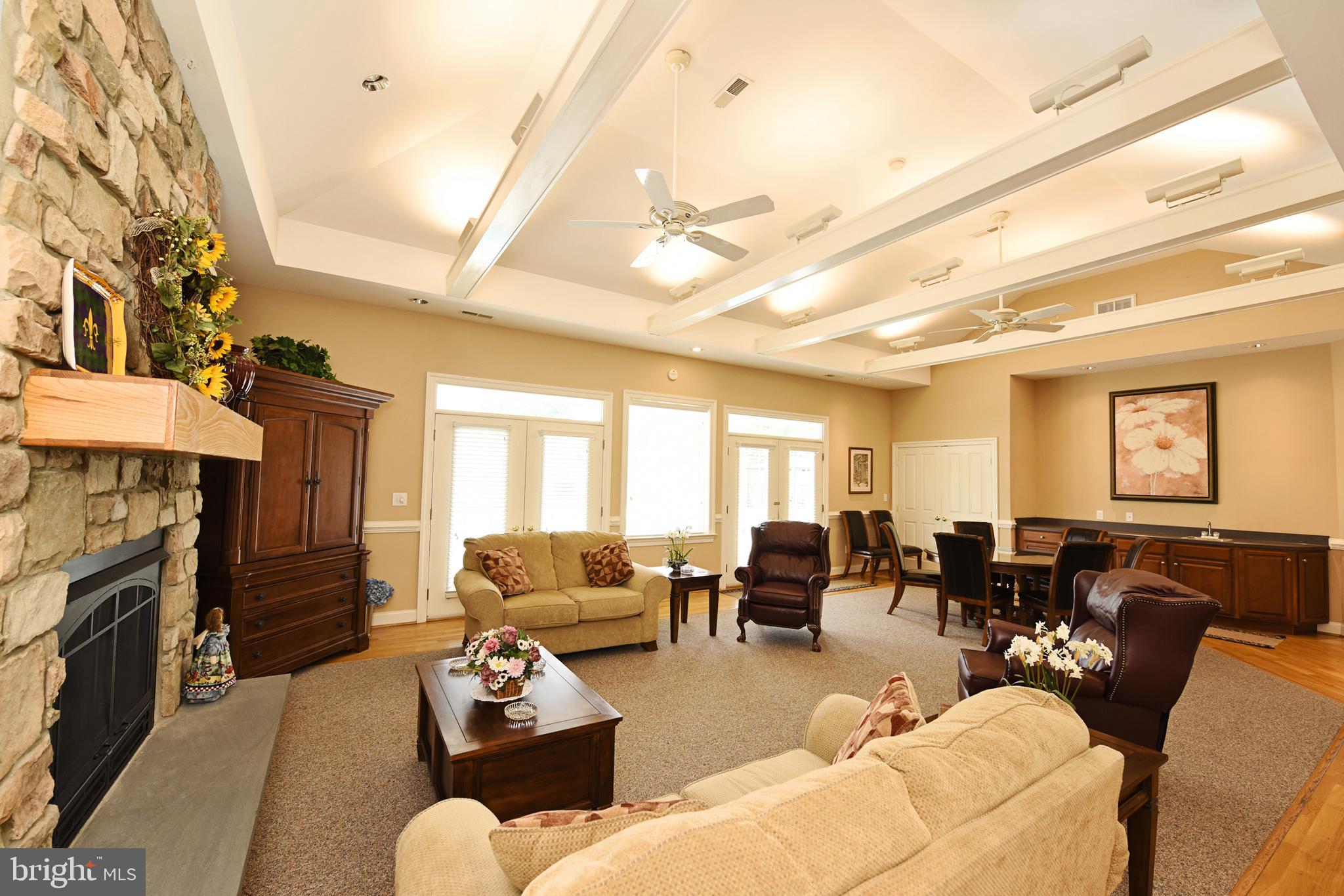 162 Bucktown Xing Road, Unit 41B Pottstown, PA 19465 - Photo 23 of 29