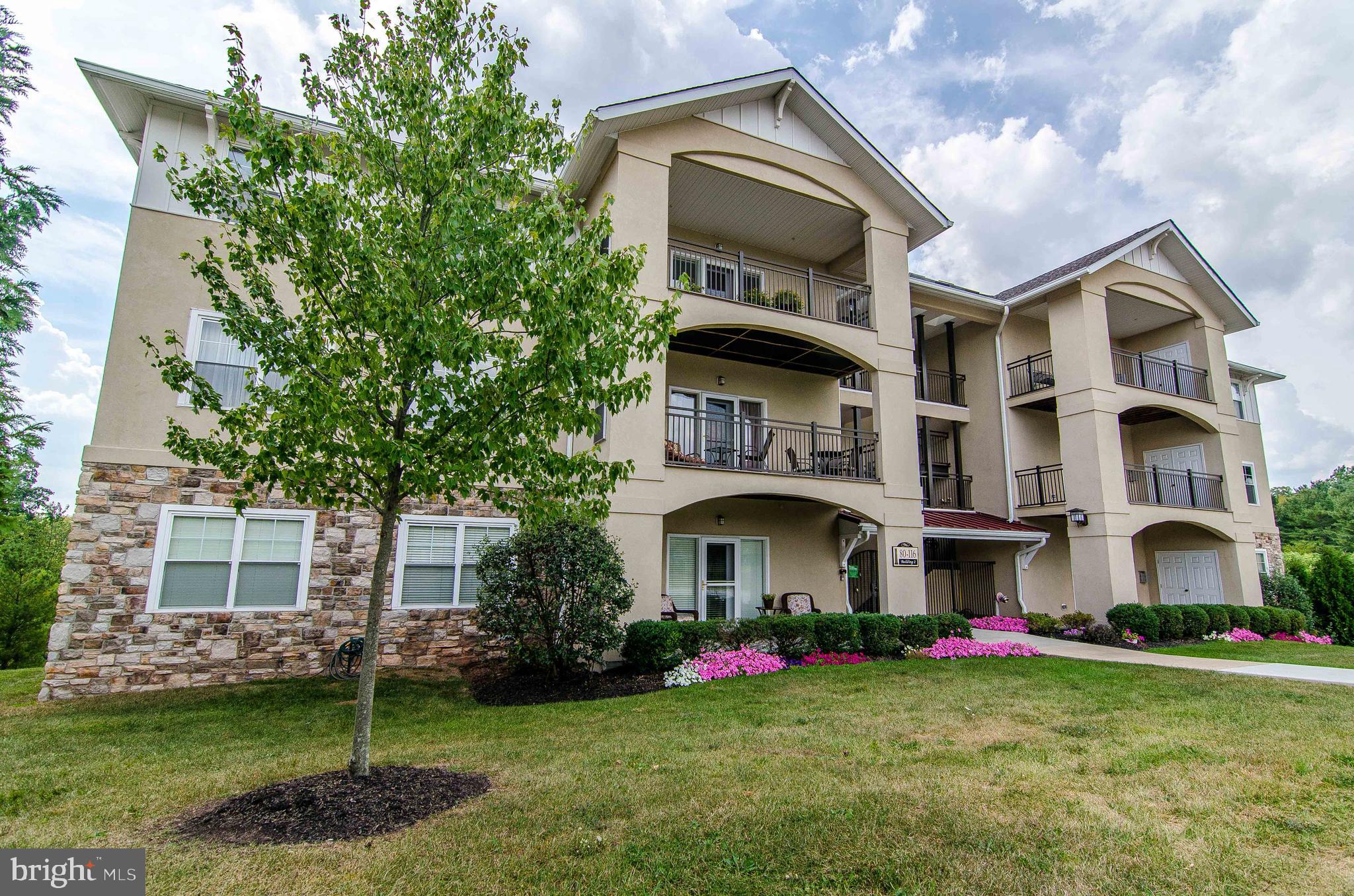 162 Bucktown Xing Road, Unit 41B Pottstown, PA 19465 - Photo 28 of 29