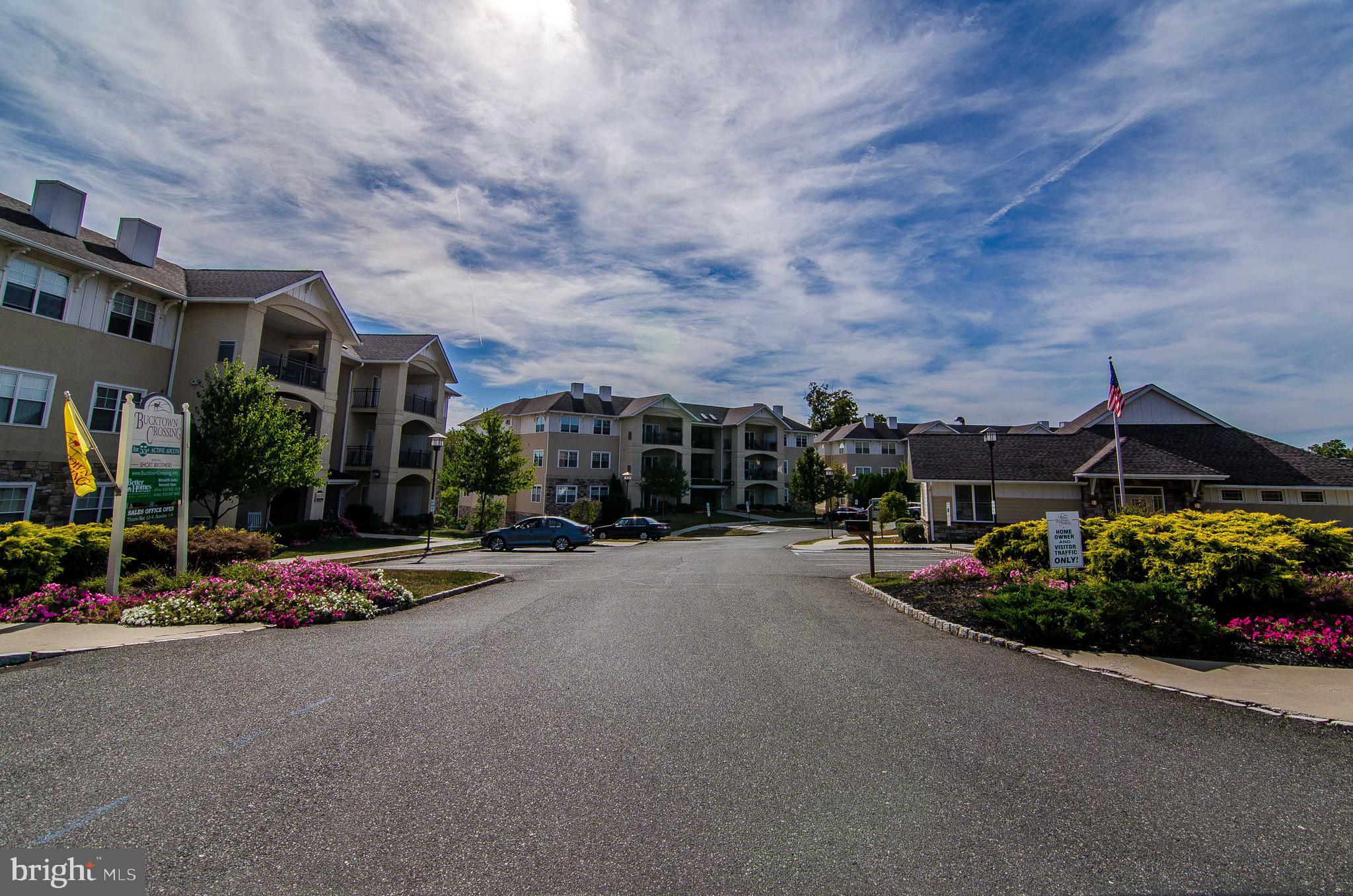 162 Bucktown Xing Road, Unit 41B Pottstown, PA 19465 - Photo 29 of 29