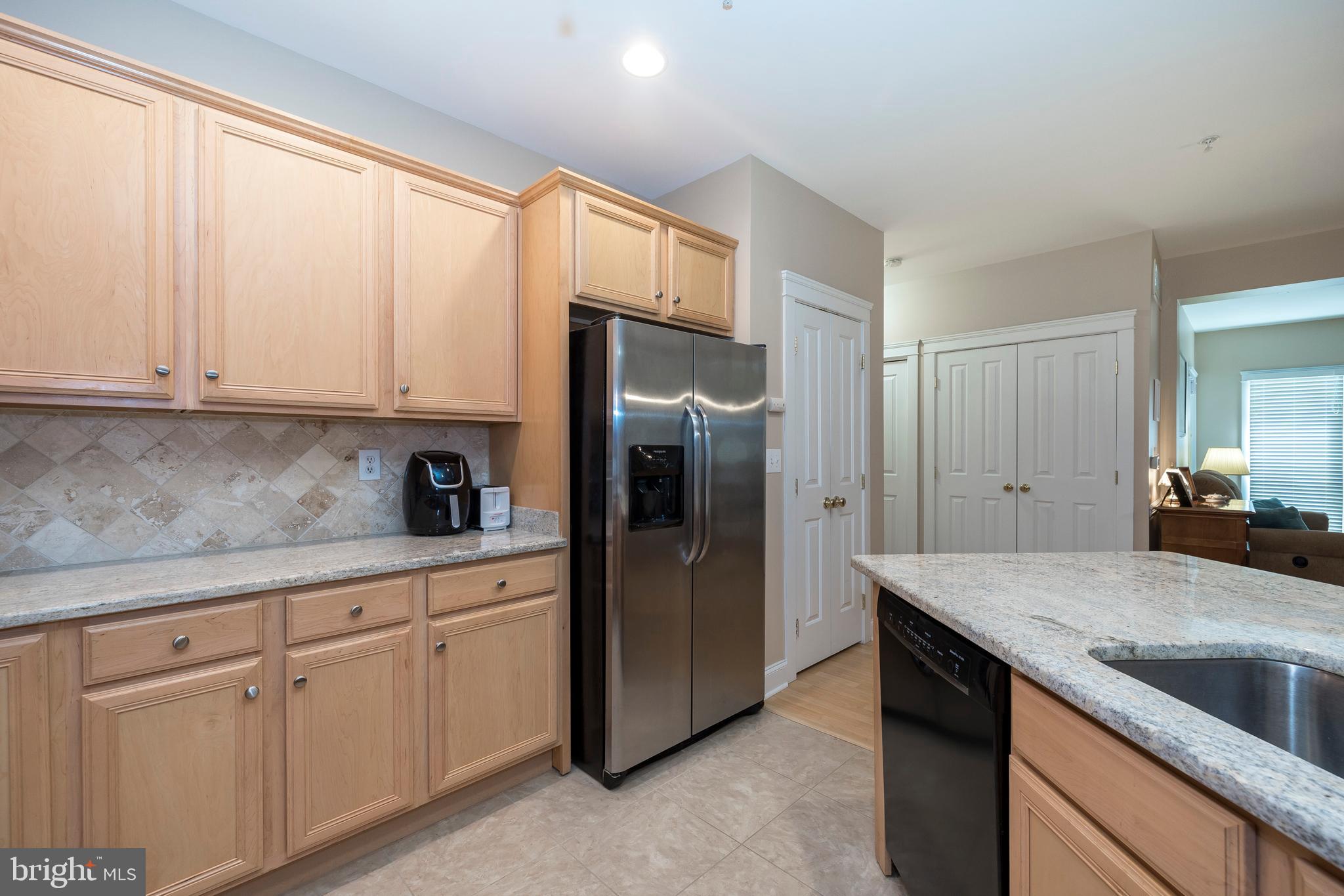 162 Bucktown Xing Road, Unit 41B Pottstown, PA 19465 - Photo 6 of 29