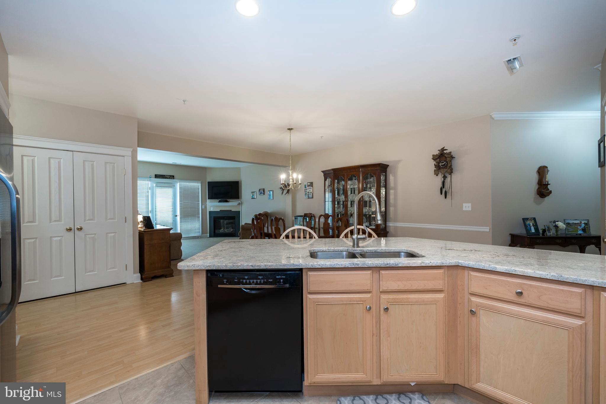 162 Bucktown Xing Road, Unit 41B Pottstown, PA 19465 - Photo 7 of 29