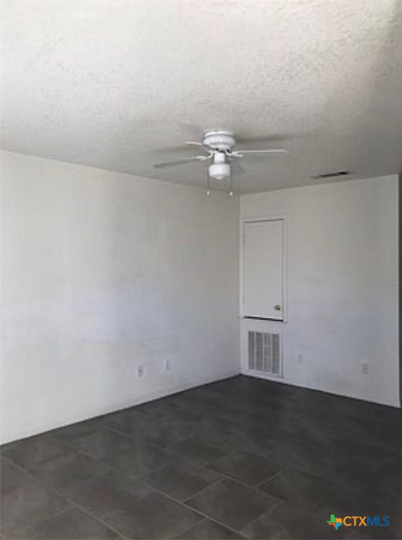 3803 Ys Pak Court, Unit C Killeen, TX 76542 - Photo 11 of 20 a view of a room with an empty space