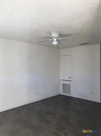 $775 | 3803 Ys Pak Court, Unit C, Killeen, TX 76542