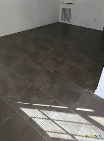 $775 | 3803 Ys Pak Court, Unit C, Killeen, TX 76542