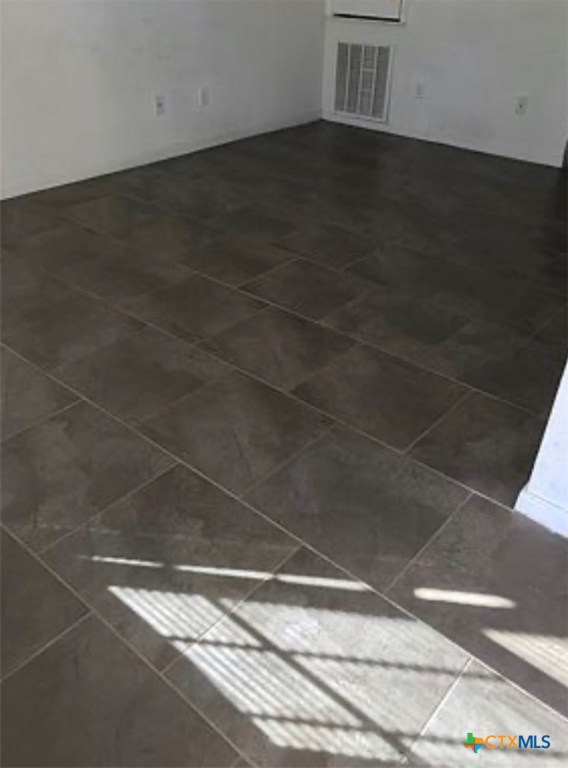 3803 Ys Pak Court, Unit C Killeen, TX 76542 - Photo 12 of 20 a view of a sink