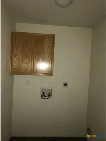 a view of water heater